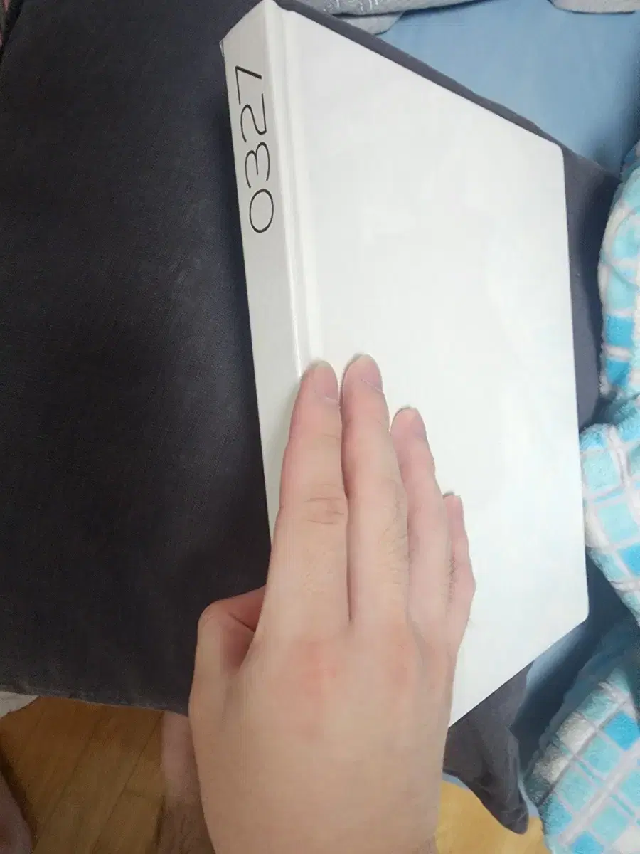 thumbnail-0